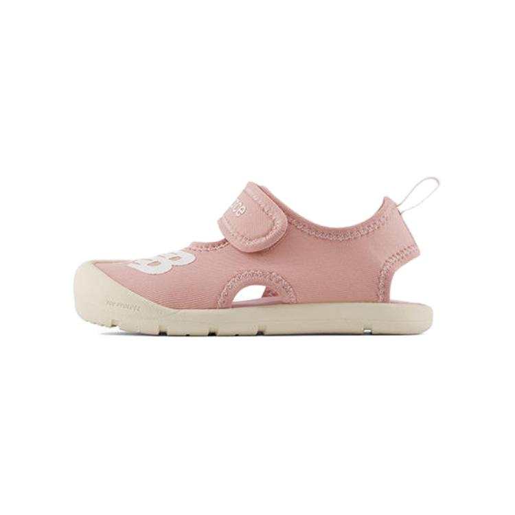 New Balance New Balance NB CRSR Low top Toddler Shoes Pink Infant And Toddler