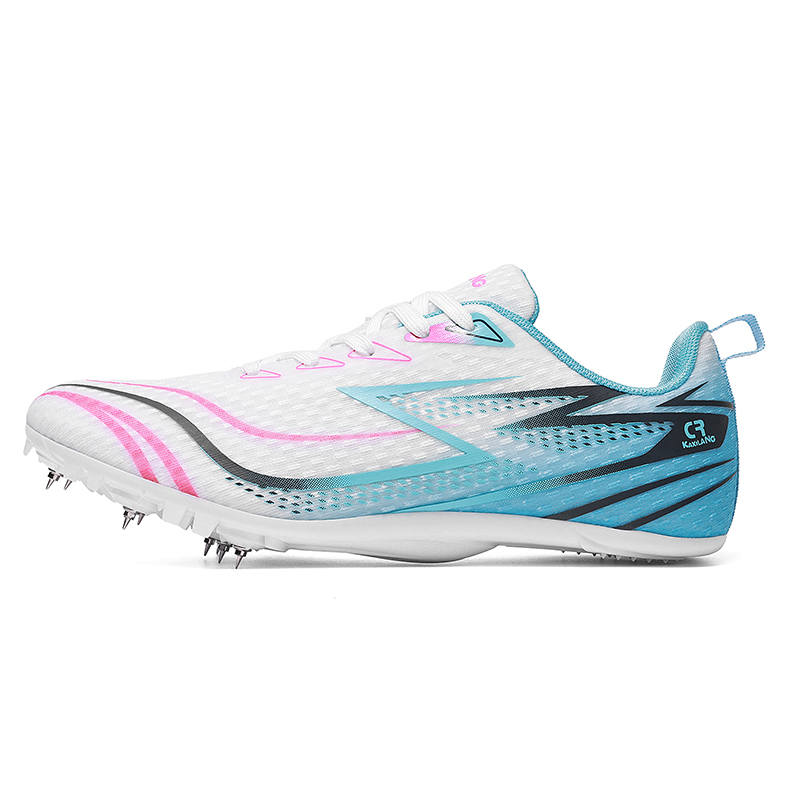 CAMKIDS Mesh Slip Resistant Abrasion Resistant Slip Resistant Abrasion Resistant Low top Kids' Running Shoes Teenagers