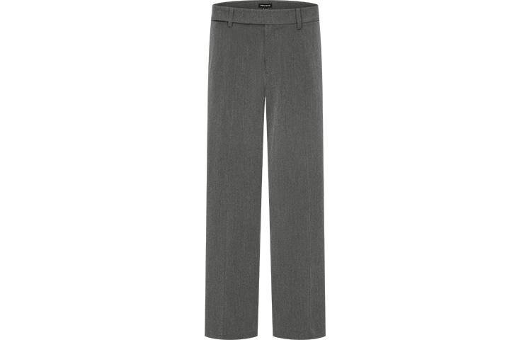 URBAN REVIVO Casual Pants Women's