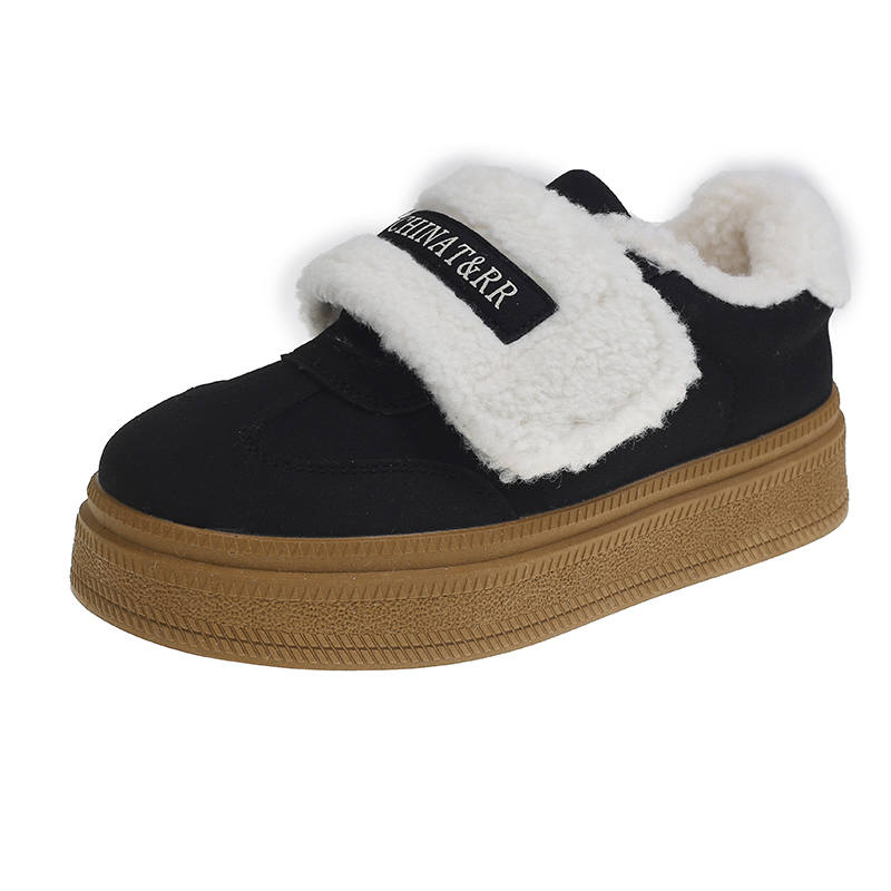 TONYBEAR Kids Lifestyle Shoes Kids'