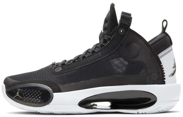 Jordan Jordan XXXIV Eclipse GS