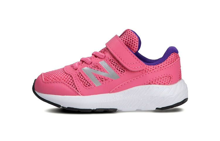 New Balance New Balance NB 570 Toddler Shoes Baby