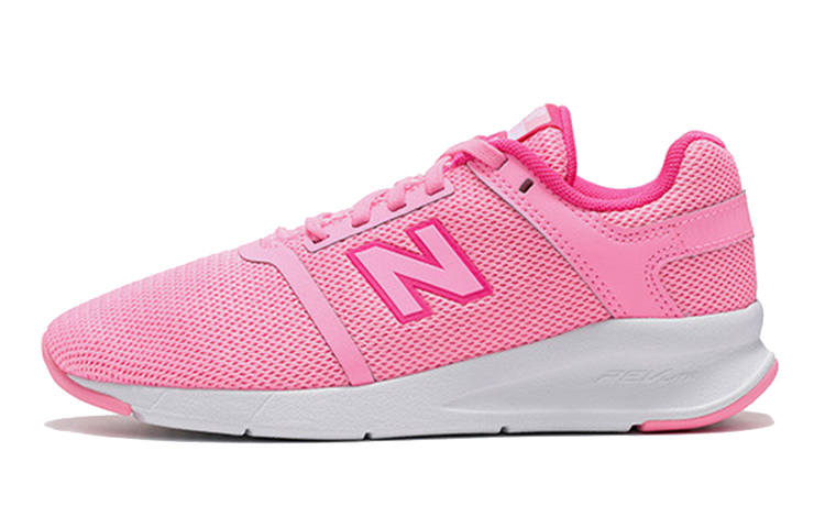 New Balance New Balance NB 24 Kids' Casual Shoes Kids