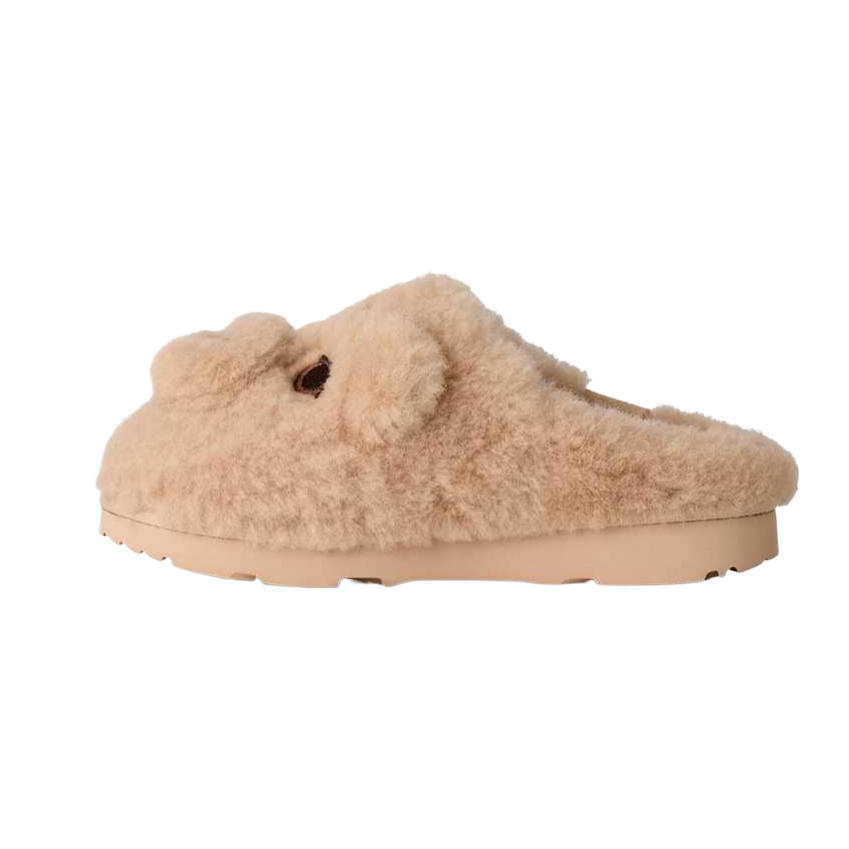 UGG Kids' UGG Classic Slip On EVA Kids' Home Slippers