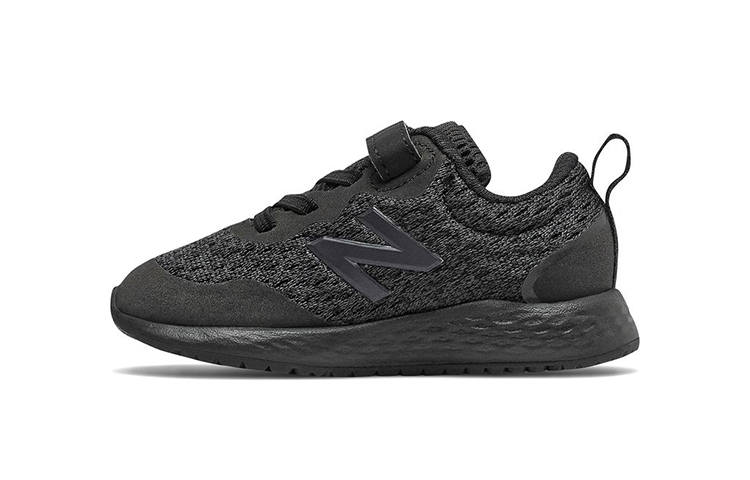 New Balance New Balance NB Arishi Toddler Shoes Baby