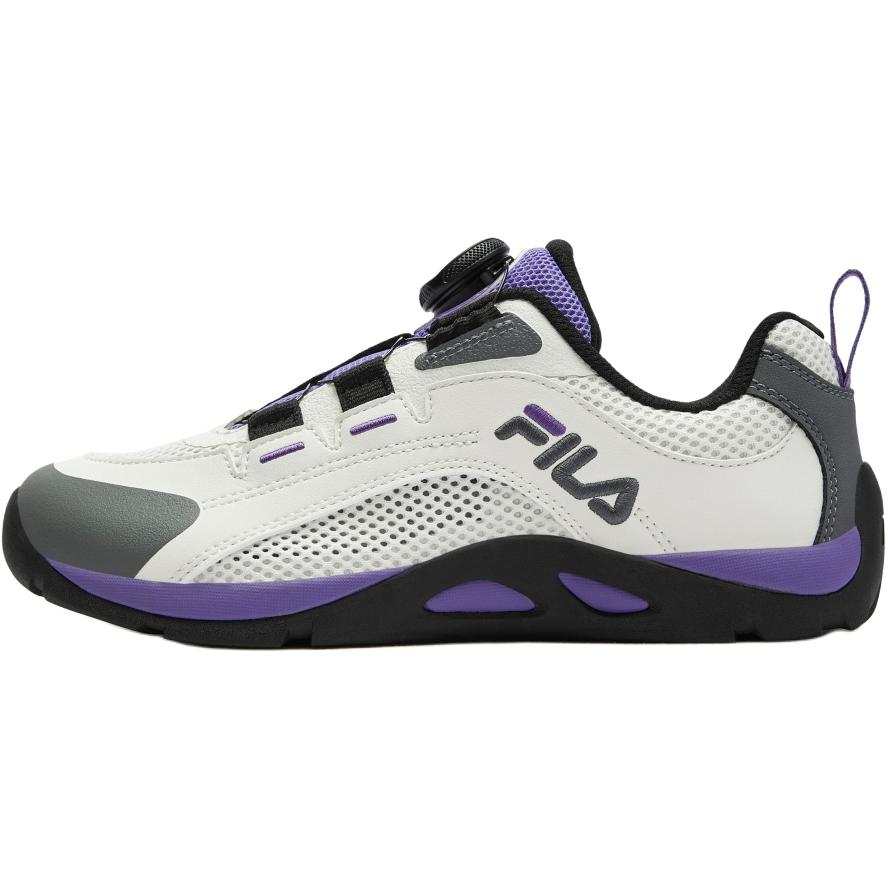 FILA KIDS FILA KIDS' Outdoor Shoes Kids