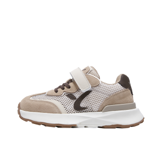 YeeHoO Kids' Outdoor Shoes Kids'
