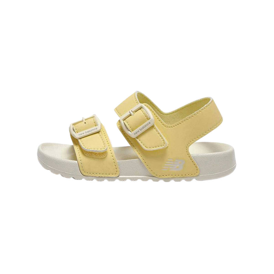 New Balance New Balance NB 3605 Breathable Low top Children's Sandals Yellow Children Aged 3 7 Years Old