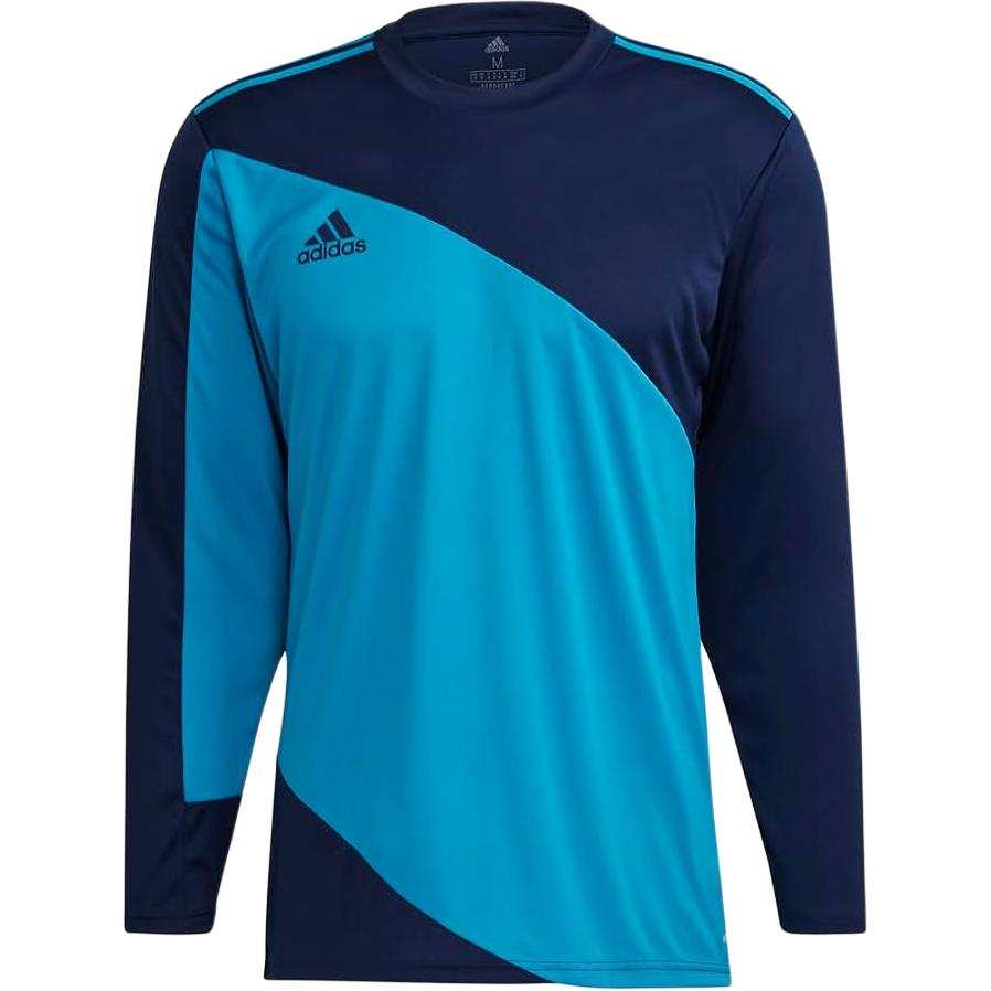 Adidas Adidas Kids T Shirts Crew Neck