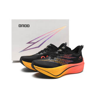 ONOD Low top Kids' Running Shoes Teenagers