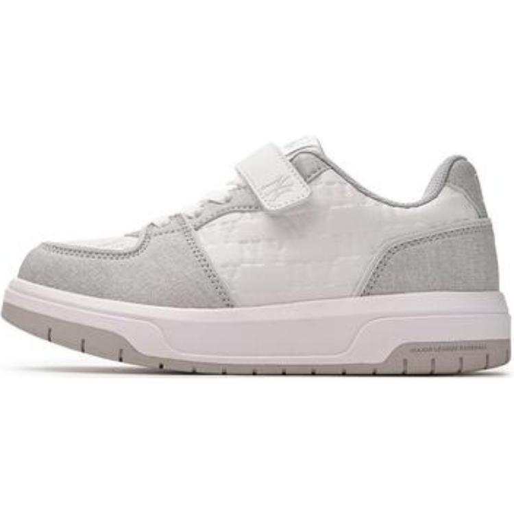 MLB New York Yankees Kids' Skateboarding Shoes Kids