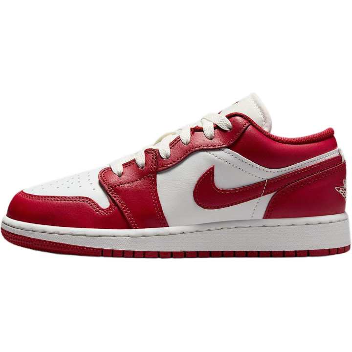 Jordan Jordan Air Jordan 1 Slip Resistant Abrasion Resistant Slip Resistant Abrasion Resistant Low top