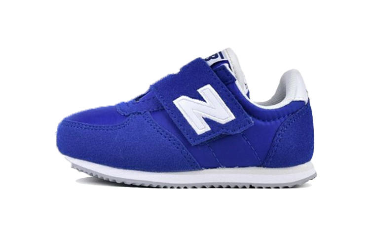 New Balance New Balance NB 220 Toddler Shoes Baby
