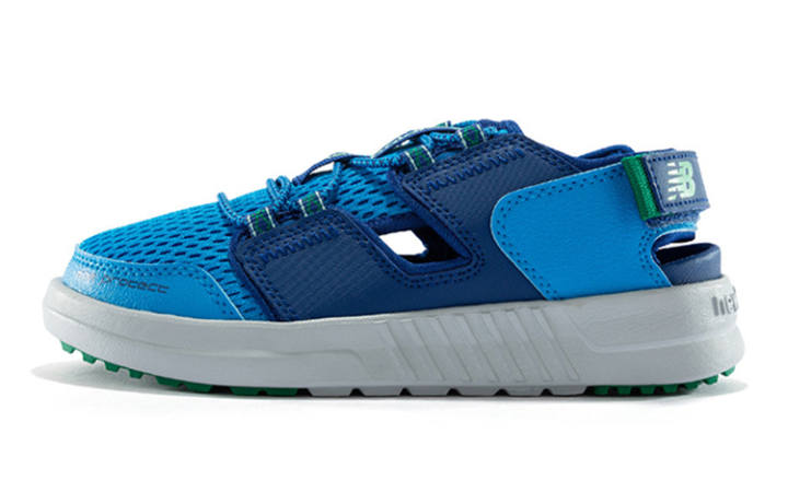 New Balance New Balance Kids' Sandals Pre School