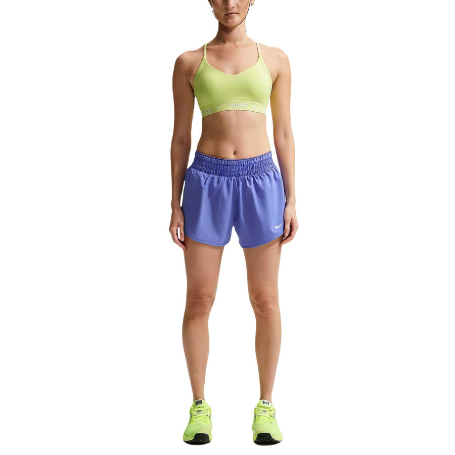 Nike Nike Indy Sports Underwear Women's