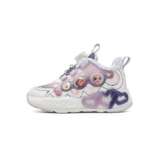 Disney Frozen Waterproof, Slip Resistant, Abrasion Resistant Waterproof, Slip Resistant, And Abrasion Resistant