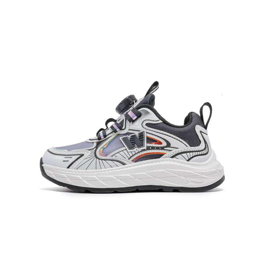 WARRIOR Warrior Low top Kids' Running Shoes Kids'