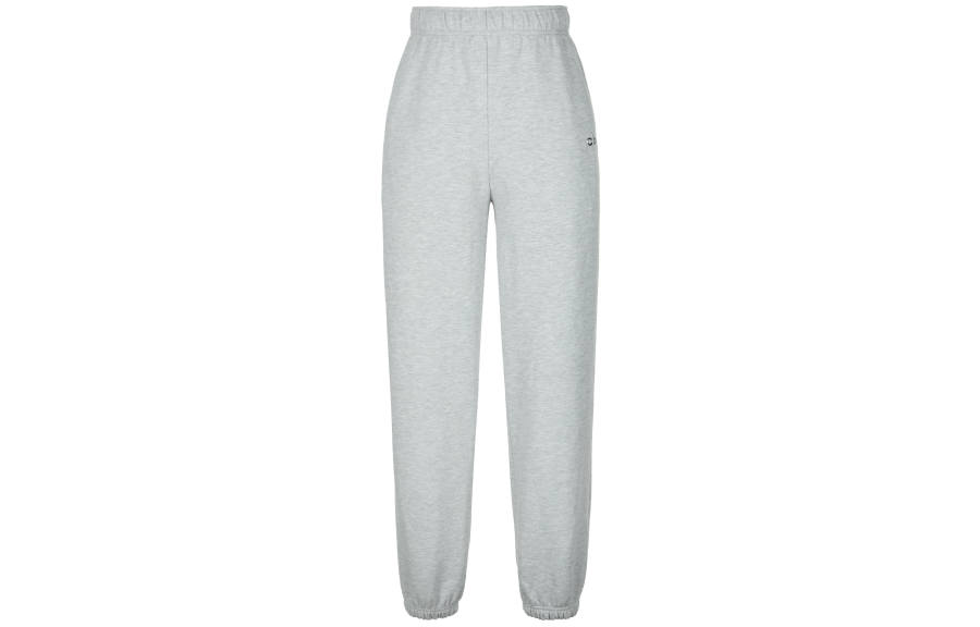 Alo Yoga Accolade Sports Pants Women's