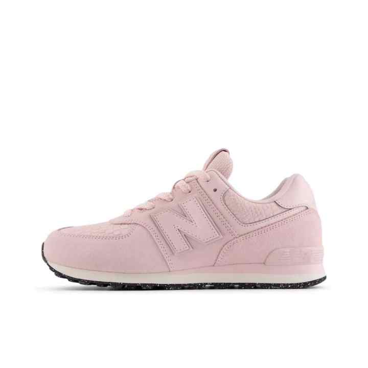 New Balance New Balance NB 574 Low top Kids' Running Shoes Unisex