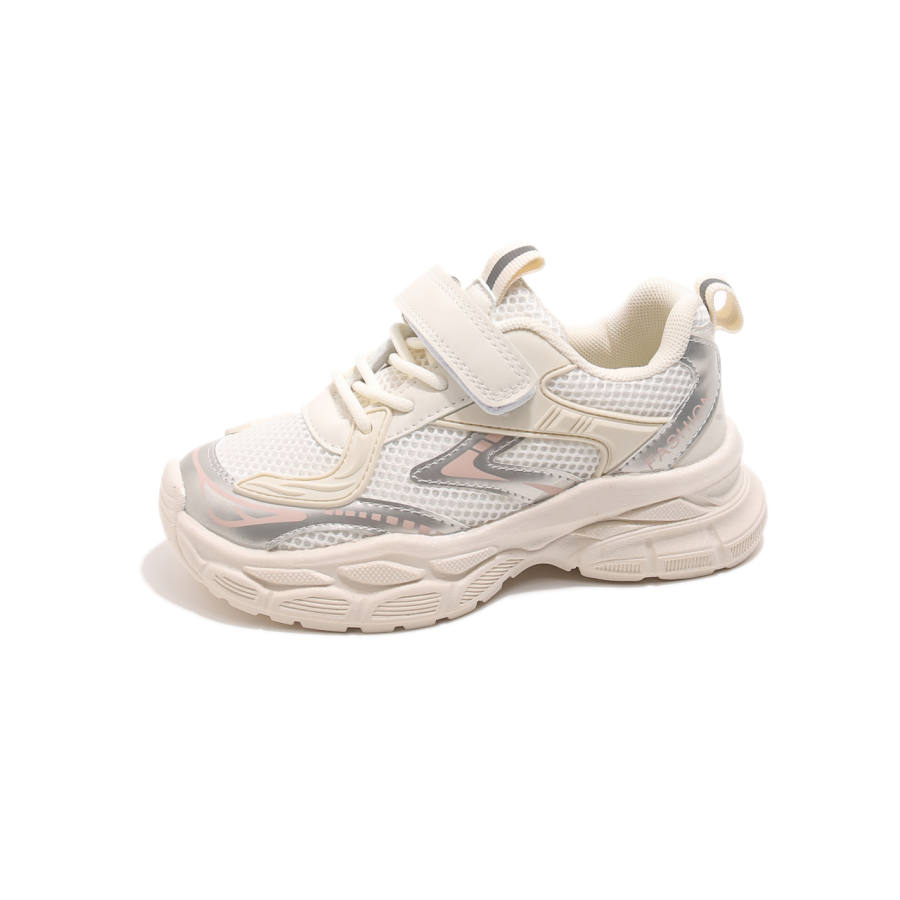 TONYBEAR Low top Casual Shoes Kids'