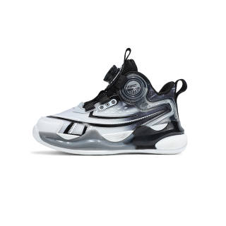 ZHULE Kids' Casual Shoes Kids