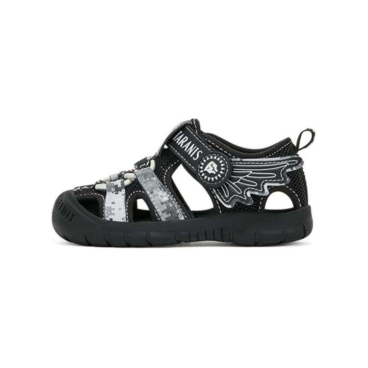 TARANIS Baby Urban Techwear Shoes Toddler Shoes Infant And Toddler