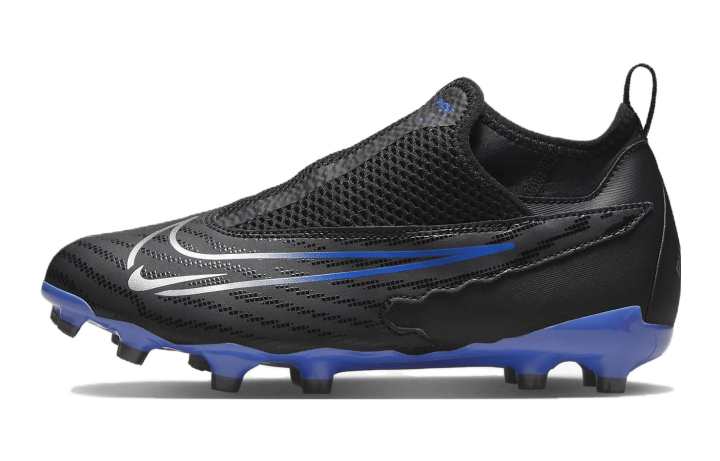 Nike Nike Phantom GX Academy DF MG GS 'Shadow Pack'