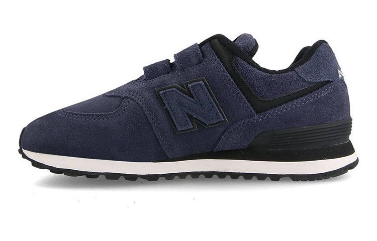 New Balance New Balance Fashion Cushioning, Wear Resistant Low top Kids' Running Shoes Kids'