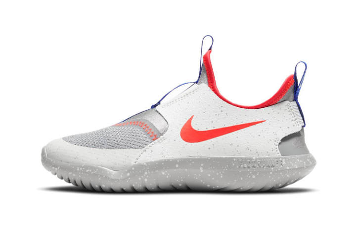 Nike Nike Flex Runner Kids' Running Shoes Pre School