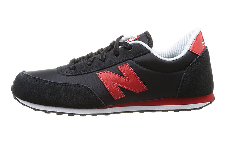 New Balance New Balance NB 410 Collection Kids' Running Shoes Kids