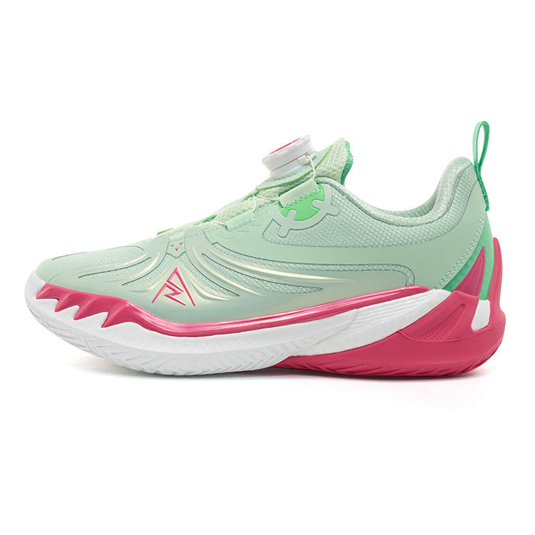 RIGORER Low top Basketball Shoes Kids'