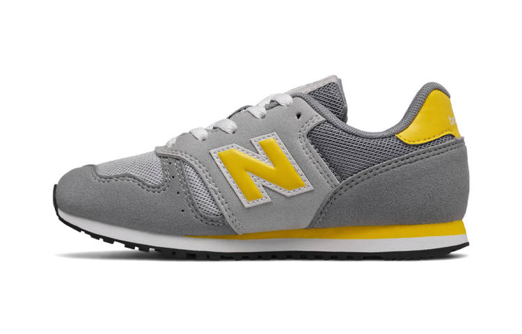 New Balance New Balance NB 373 Kids' Casual Shoes Kids