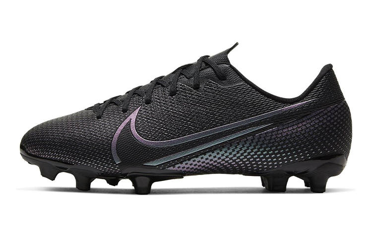 Nike Nike Mercurial Vapor 13 Kids' Soccer Shoes Kids