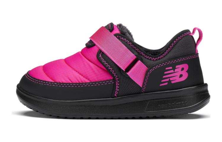 New Balance New Balance NB CRVN MOC Kids Lifestyle Shoes Rose Red Kids'