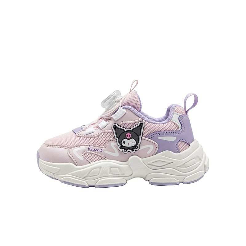 Sanrio Kids' Running Shoes Unisex