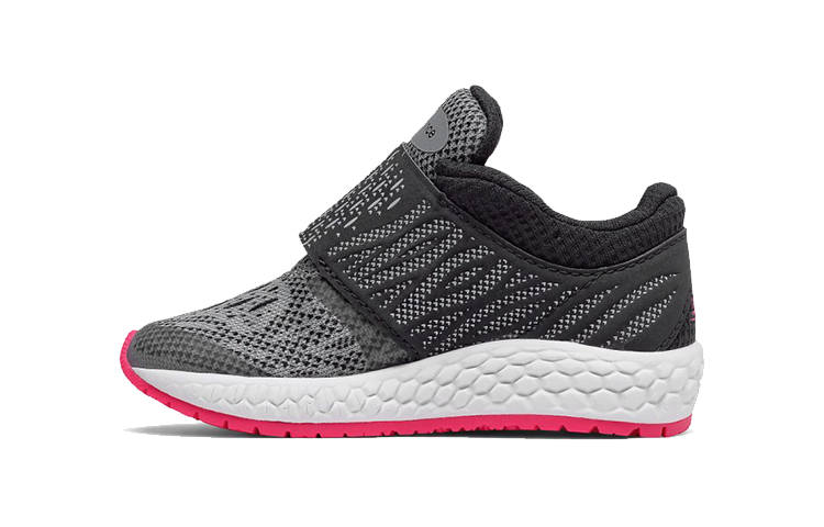 New Balance New Balance NB Fresh Foam Toddler Shoes Baby