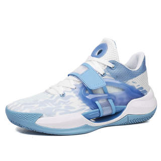 TIANCAIXIAOXIONG Children's Basketball Shoes Kids'