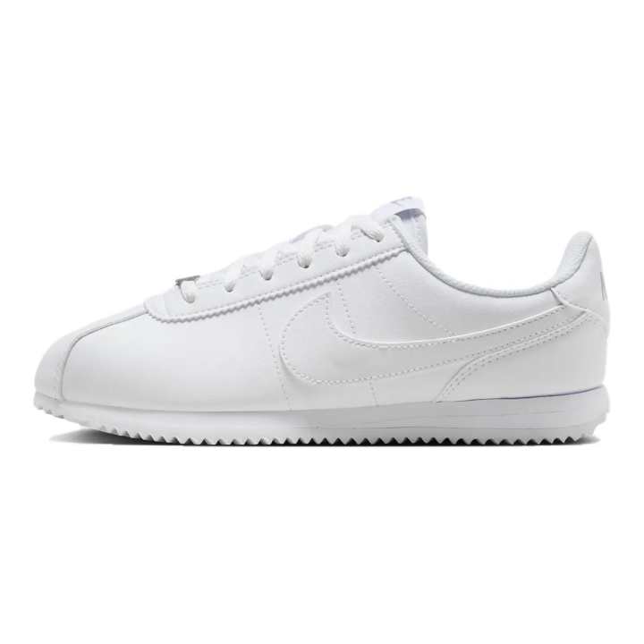 Nike Nike Low top Running Shoes White Unisex