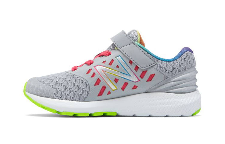 New Balance New Balance NB FuelCore Kids' Casual Shoes Pre School