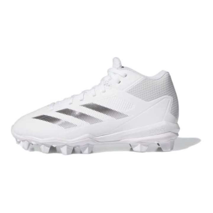 Adidas Adidas Adizero Impact Kids' Training Shoes White Kids'