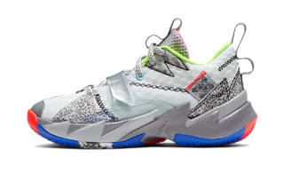 Jordan Why Not Zer0.3 Zer0 Noise PS
