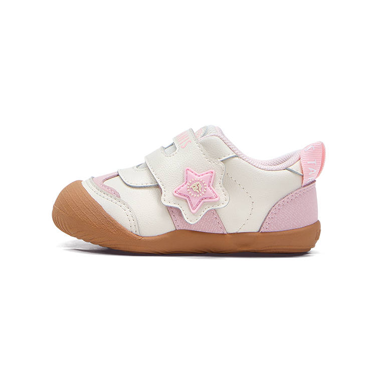 TARANIS Toddler Shoes Infant And Toddler