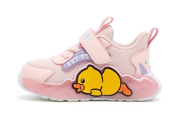 B.Duck Kids Lifestyle Shoes Kids'
