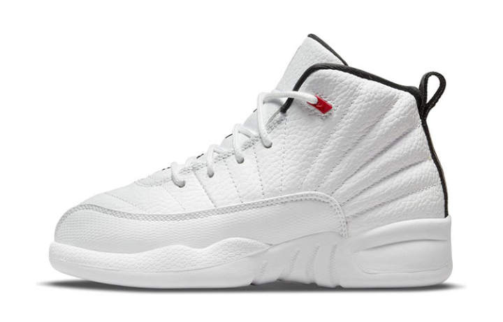 Jordan Jordan 12 Retro Twist PS