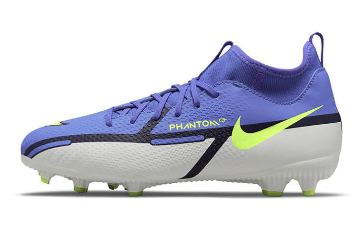 Nike Nike Phantom GT Kids' Soccer Shoes Kids