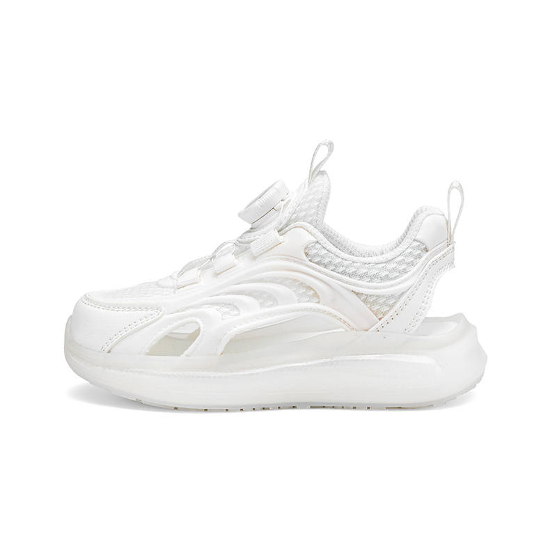 SNOOPY Kids' Casual Shoes Kids