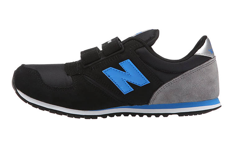 New Balance New Balance NB 420 Kids' Running Shoes Kids