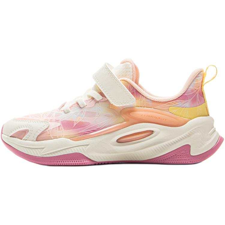 Li-Ning YOUNG Li Ning YOUNG Sports Life Collection Kids' Casual Shoes Pre School