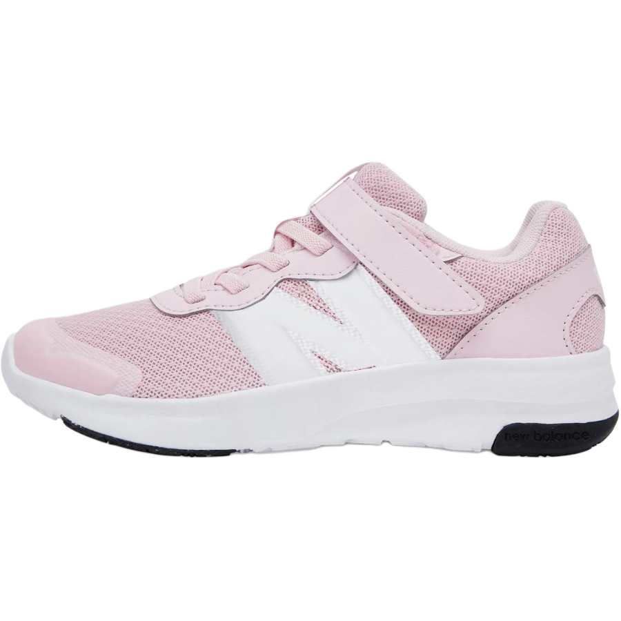 New Balance New Balance NB 578 Low top Running Shoes Pink Kids'