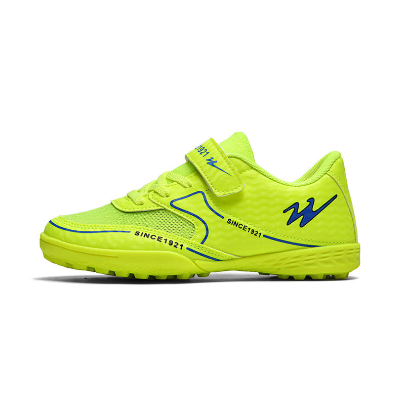 Binary Binary Slip Resistant, Abrasion Resistant, Breathable, Lightweight Cushioning